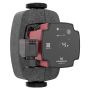 CIRKULATIONSPUMP GRUNDFOS ALPHA1 GO 25-60/180