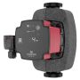 CIRKULATIONSPUMP GRUNDFOS ALPHA1 GO 25-40/180