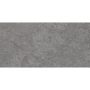 KLINKER BLACK PEAK GREY 30X60CM 1,44M²/KRT