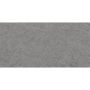 KLINKER BLACK PEAK GREY 30X60CM 1,44M²/KRT