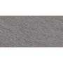 KLINKER BLACK PEAK GREY 30X60CM 1,44M²/KRT