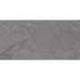 KLINKER BLACK PEAK GREY 30X60CM 1,44M²/KRT