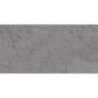 KLINKER BLACK PEAK GREY 30X60CM 1,44M²/KRT