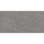 KLINKER BLACK PEAK GREY 30X60CM 1,44M²/KRT