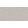 KLINKER BLACK PEAK WHITE 30X60CM 1,44M²/KRT