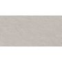 KLINKER BLACK PEAK WHITE 30X60CM 1,44M²/KRT
