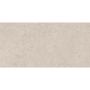 KLINKER CORE SNOW 30X60CM 1,44M²/KRT