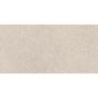 KLINKER CORE SNOW 30X60CM 1,44M²/KRT
