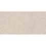 KLINKER CORE SNOW 30X60CM 1,44M²/KRT