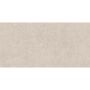 KLINKER CORE SNOW 30X60CM 1,44M²/KRT
