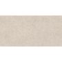 KLINKER CORE SNOW 30X60CM 1,44M²/KRT