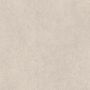 KLINKER CORE SNOW 60X60CM 1,44M²/KRT