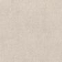KLINKER CORE SNOW 60X60CM 1,44M²/KRT