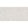 KLINKER GOLDONI GRIGIO GRÅ 30X60CM 1,44M²/KRT