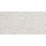 KLINKER GOLDONI GRIGIO GRÅ 30X60CM 1,44M²/KRT