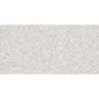 KLINKER GOLDONI GRIGIO GRÅ 30X60CM 1,44M²/KRT