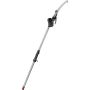 GRENSAX GARDOL GDB32 COMFORT 199–275CM