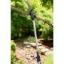 GRENSAX GARDOL GDB32 COMFORT 199–275CM