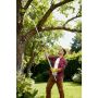 GRENSAX GARDOL GDB32 COMFORT 199–275CM