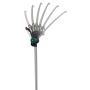 GRENSAX GARDOL GDB32 COMFORT 199–275CM
