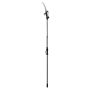 GRENSAX GARDOL GDB32 COMFORT 199–275CM