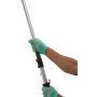 GRENSAX GARDOL GDB32 COMFORT 199–275CM