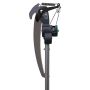 GRENSAX GARDOL GDB32 COMFORT 199–275CM