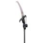 GRENSAX GARDOL GDB32 COMFORT 199–275CM