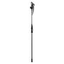 GRENSAX GARDOL GDB32 COMFORT 199–275CM