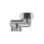 EXCENTERKOPPLING PURMO CC15 M22X1,5