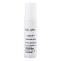BÄTTRINGSFÄRG PURMO RADIATOR VIT RAL 9016 10ML