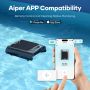POOLROBOT AIPER ECO SURFER S2                         