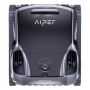 POOLROBOT AIPER SCUBA X1 PRO MAX                        