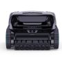 POOLROBOT AIPER SCUBA X1 PRO MAX                        