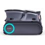 POOLROBOT AIPER SCUBA X1 PRO MAX                        