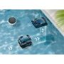 POOLROBOT AIPER SCUBA X1 PRO MAX                        