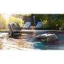 POOLROBOT AIPER SCUBA X1 PRO MAX                        