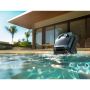POOLROBOT AIPER SCUBA X1 PRO MAX                        