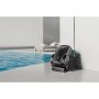 POOLROBOT AIPER SCUBA X1 PRO MAX                        