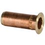 STÖDHYLSA ADMIRAL 12 MM PEX FÖR PEX-RÖR 12X2 MM
