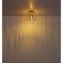 TAKLAMPA GLOBO ALFRED E27 SAND 