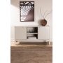 TV-BÄNK VENTURE HOME PIRING 40X63X120CM BEIGE 