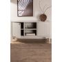 TV-BÄNK VENTURE HOME PIRING 40X63X120CM BEIGE 
