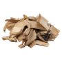 RÖKSPÅN KAMADO SUMO APPLE WOOD CHIPS 800G