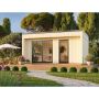MINIHUS PALMAKO JOHANNA 19,4M²