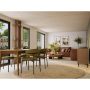 MINIHUS PALMAKO JOHANNA 31,8M²