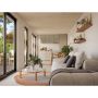 MINIHUS PALMAKO REBEKKA 22,4M²