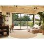 STUGA PALMAKO ANDREA SLIDE+ 15,2M²