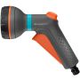 MULTISPRINKLERPISTOL GARDENA CLASSIC SET