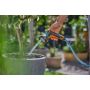 MULTISPRINKLERPISTOL GARDENA CLASSIC SET